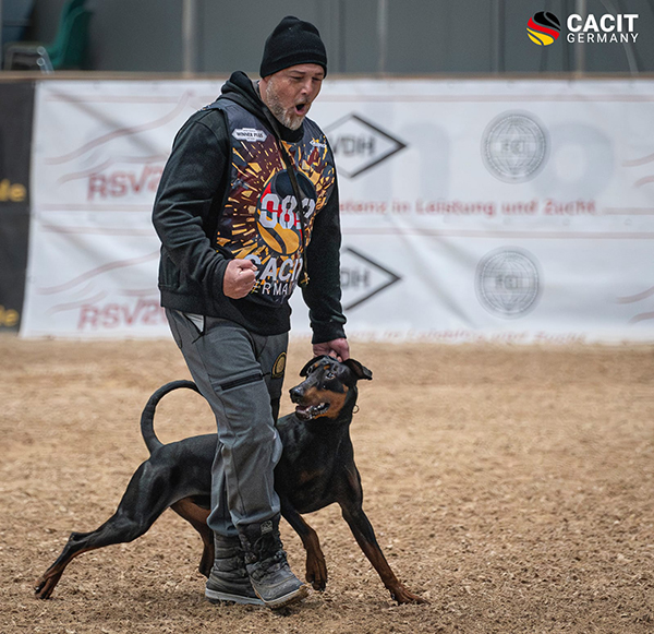 Utility Tracking Image 2