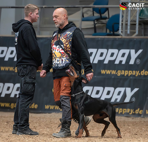 Utility Tracking Image 3