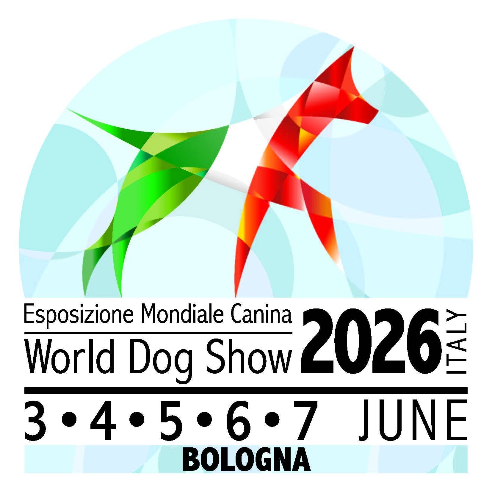 World Dog Show 2026