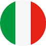 Italian